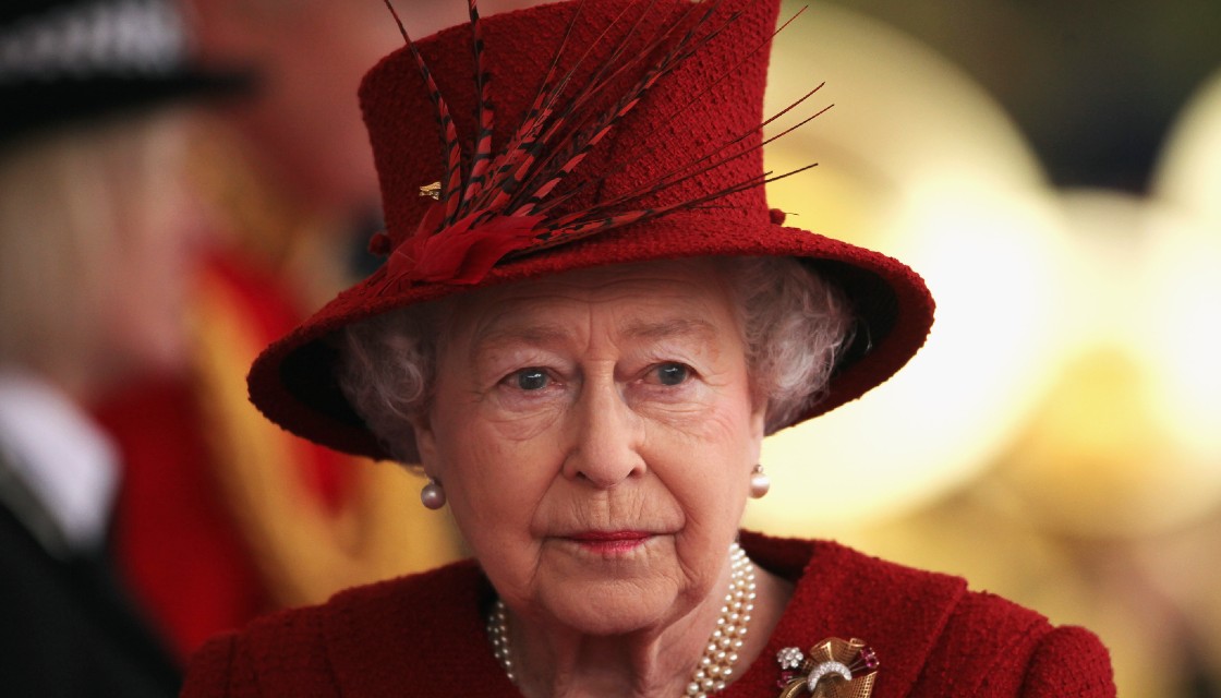 Queen Elizabeth II’s Death and What It Means for New Zealand
